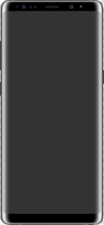 File:Samsung Galaxy Note 8.png - Wikimedia Commons