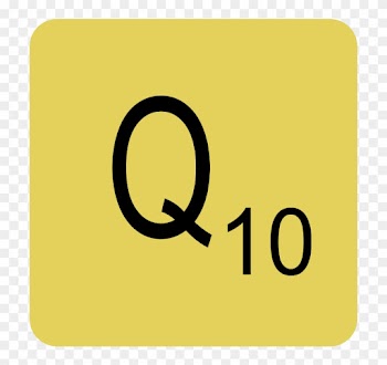 File Scrabble Letter G Wikimedia Commons - Alphabet