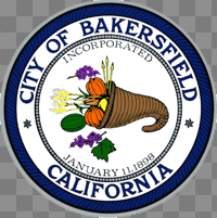 File:Seal of Bakersfield, California.png - Wikimedia Commons