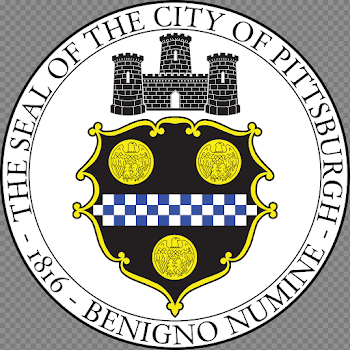 File:Seal of the City of Pittsburgh.svg - Wikimedia Commons