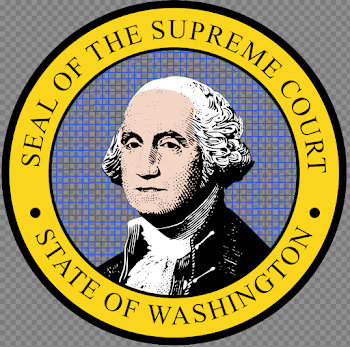 File:Seal of the Supreme Court of Washington.png - Wikipedia