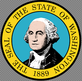 File:Seal of the Supreme Court of Washington.png - Wikipedia