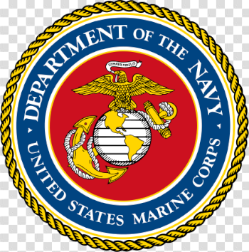 File:Seal of the United States Marine Corps.svg - Wikimedia Commons