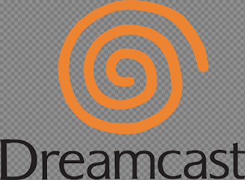 File:Sega Dreamcast logo.png - Wikimedia Commons