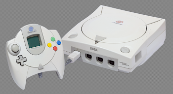 File:Sega-dreamcast-set.png - Wikimedia Commons