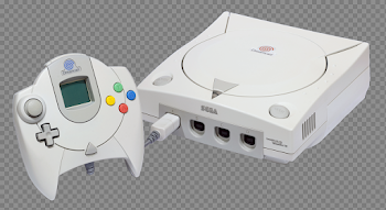 File:Sega-dreamcast-set.png - Wikimedia Commons