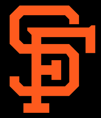 File:SF GiantsLogo 58 82.png - Wikipedia