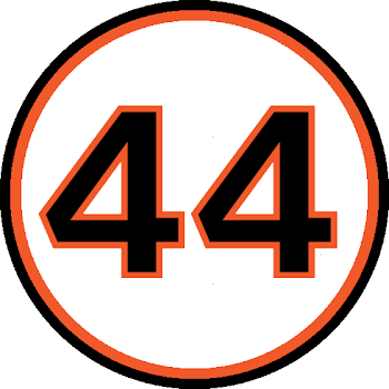 File:SFGiants 44.png - Wikipedia