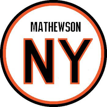 File:SFGiants NY Mathewson.png - Wikipedia