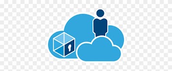 File Sharing In Corporate Cloud - Data