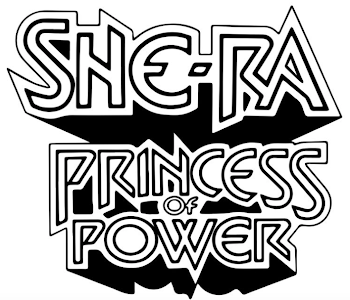 File:She-Ra Logo.png - Wikimedia Commons