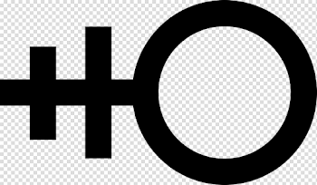 File:Sideways archbishop symbol.png - Wikimedia Commons