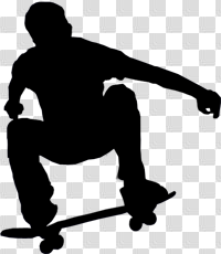 File:Skatetheory logo 200.png - Wikipedia