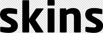 File:Skins.svg - Wikimedia Commons