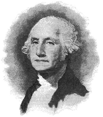 File:SMO V12 D374 The Stuart portrait of George Washington.png ...