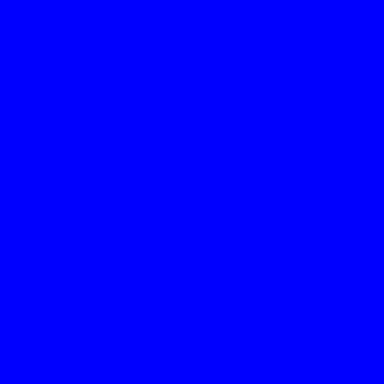 File:Solid blue.png - Wikimedia Commons