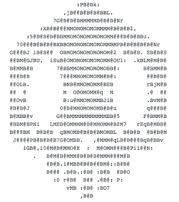 File:Sombra skull.png - Game Detectives Wiki