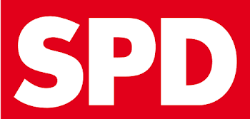 File:SPD CROP.png - Wikimedia Commons