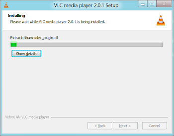 File:Step-6-installing.png - VideoLAN Wiki