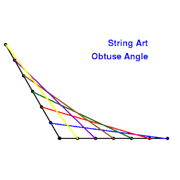 File:StringArt-ObtuseAngle.png - Wikimedia Commons
