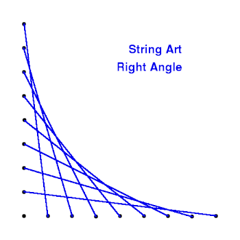 File:StringArt-RightAngle.png - Wikimedia Commons