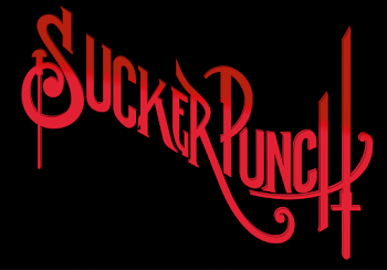 File:Suckerpunch-logo.svg - Wikimedia Commons