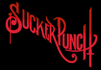 File:Suckerpunch-logo.svg - Wikimedia Commons