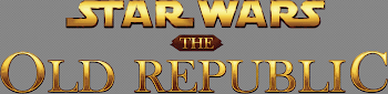 File:SW-TOR-logo.png - Wikimedia Commons
