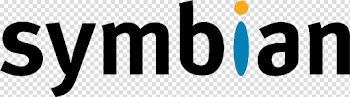 File:Symbian logo.svg - Wikimedia Commons