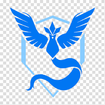 File:Team Mystic emblem.png - Bulbapedia, the community-driven ...