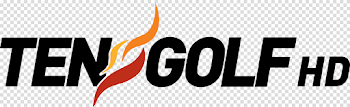 File:TEN GOLF HD 1.png - Wikimedia Commons