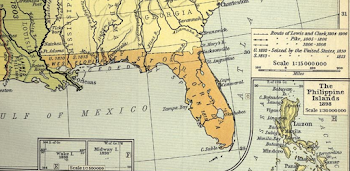 File:Territorial Expansion of the United States since 1803 excerpt ...