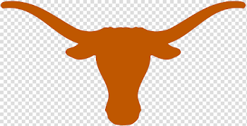 File:Texas Longhorns logo.svg - Wikipedia