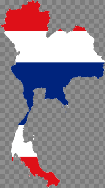 File:Thailand map-icon.png - Wikipedia