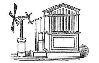 File:The Early English Organ Builders and their work Page 14.png ...