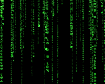 File:The.Matrix.glmatrix.1.png - Wikimedia Commons