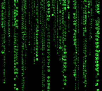 File:The.Matrix.glmatrix.2.png - Wikimedia Commons