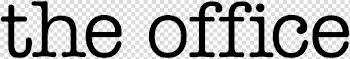 File:The Office US logo.svg - Wikimedia Commons