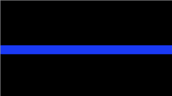 File:Thin Blue Line for Police.png - Wikimedia Commons