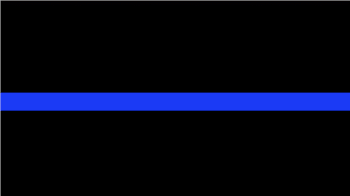 File:Thin Blue Line for Police.png - Wikipedia