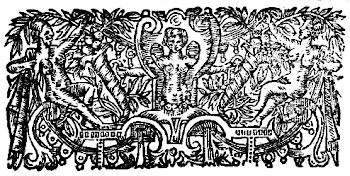 File:Three Books of Occult Philosophy - Woodcut 5.png - Wikimedia ...