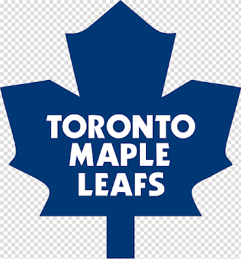 File:Toronto Maple Leafs.png - GameWorn.us Wiki