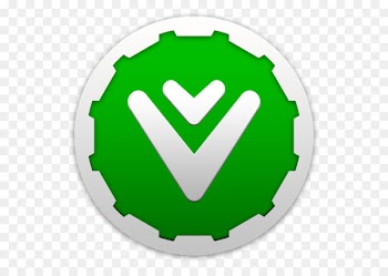 File Transfer Protocol Computer file Download File manager - ftp clients 