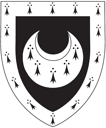 File:Trinity Hall Crest.png - Wikimedia Commons