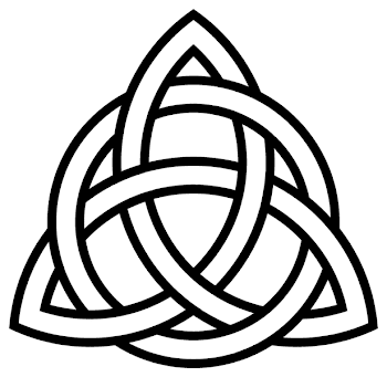 File:Triquetra-circle-interlaced.png - Wikimedia Commons