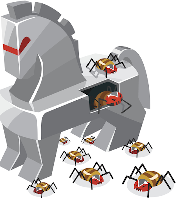 File:Trojan-Horse-Virus-Remover.png - Wikimedia Commons