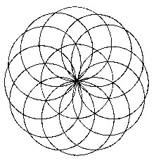 File:Tube-Torus Seed-of-Life Ratcheted.png - Wikipedia