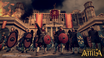File:TWA Faction Western Roman Empire.png - Total War Wiki