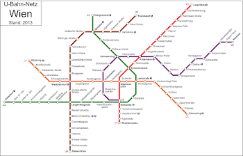 File:U-Bahn Wien.png - Wikimedia Commons