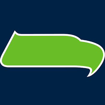 File:UBX Seattle Seahawks.png - Wikimedia Commons